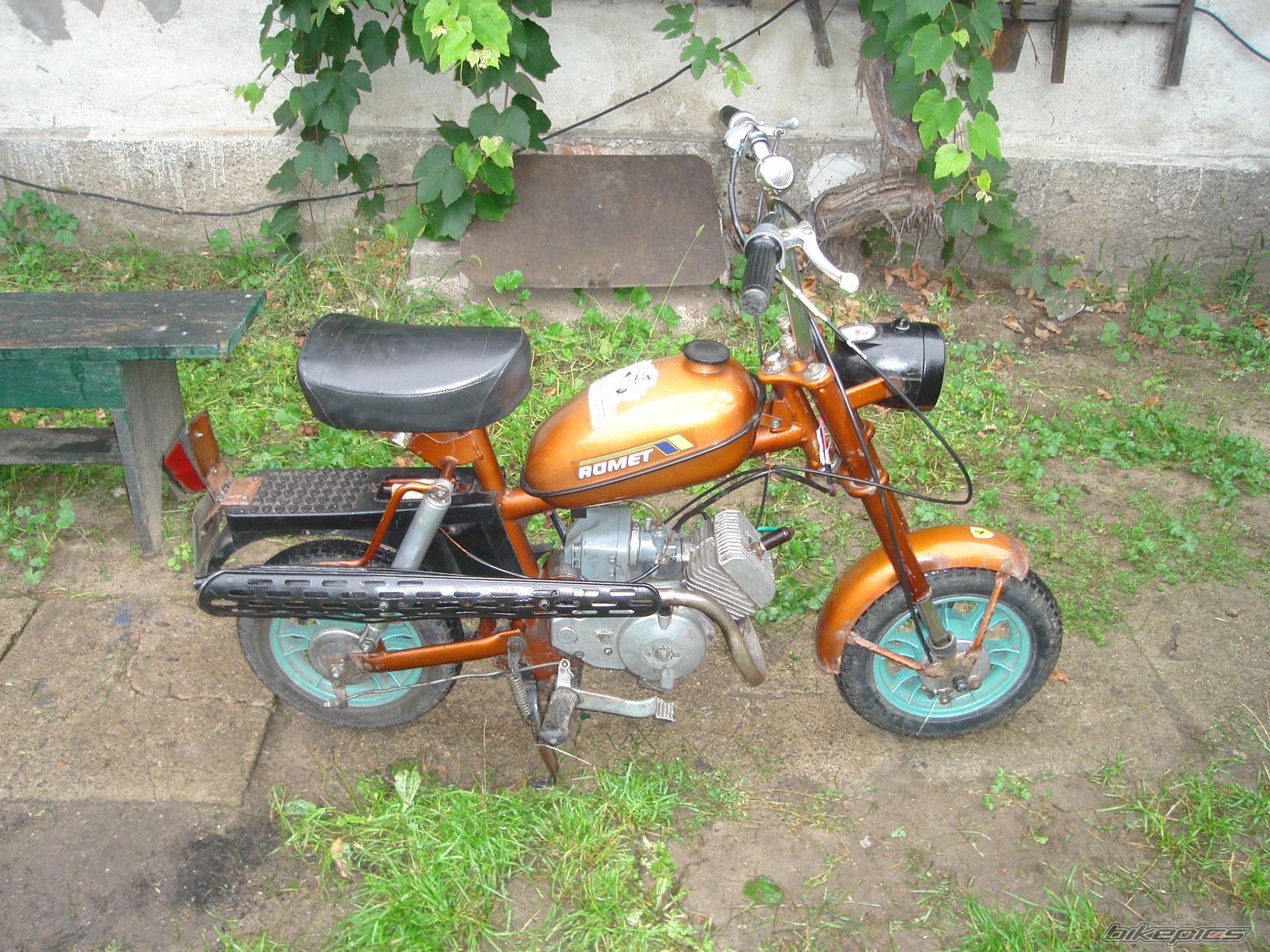 Photo 664459