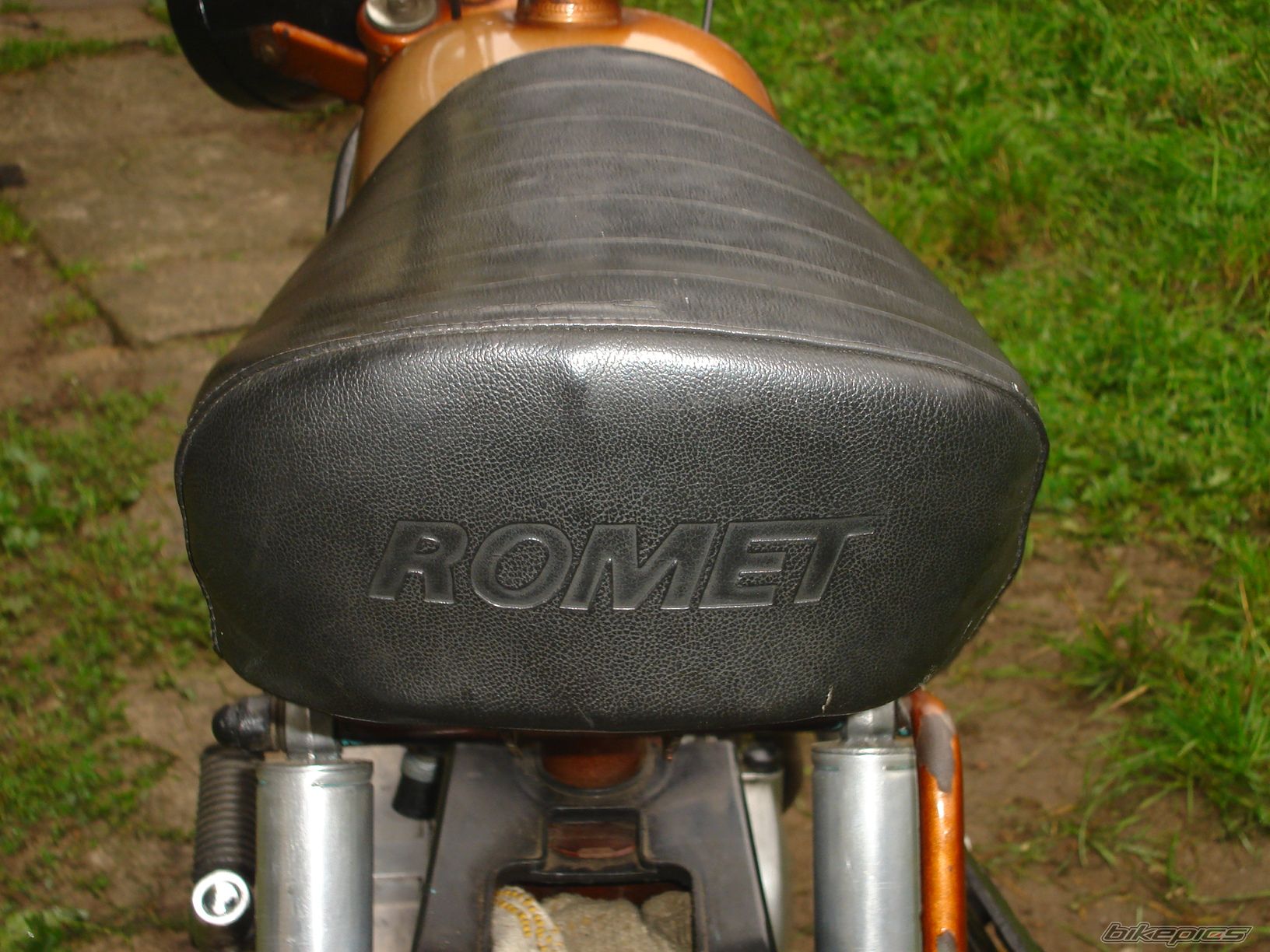 Bike Photo 664464