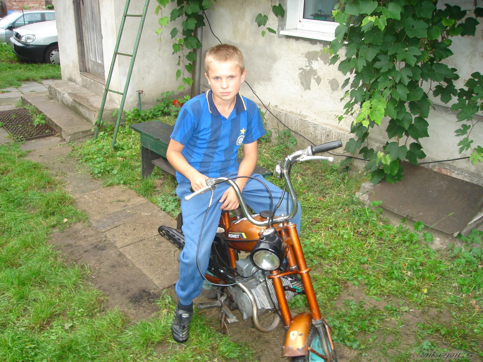 Photo 664467