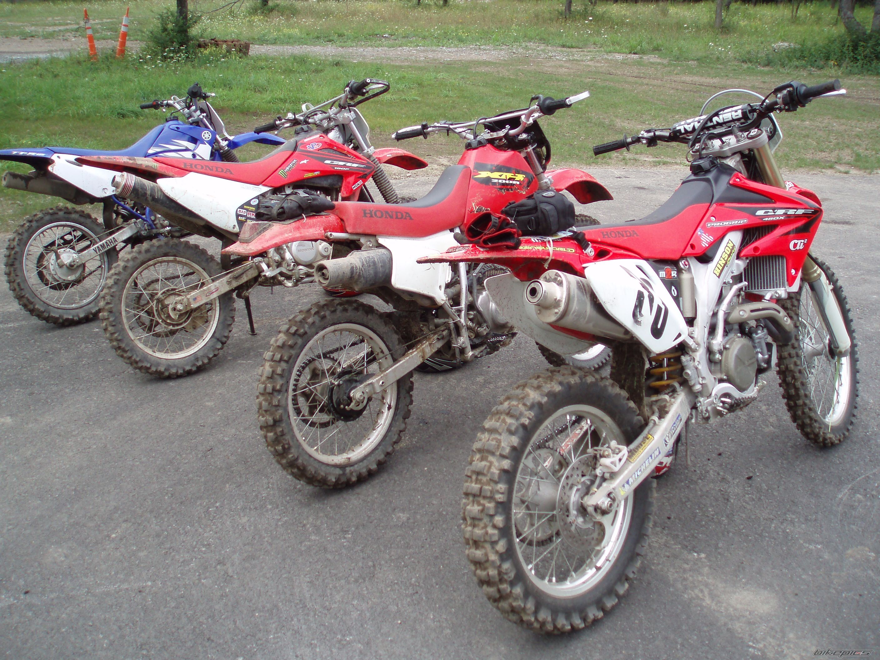 Photo 664470