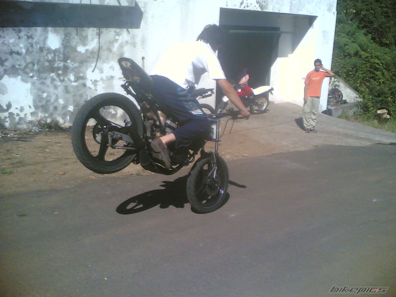 Photo 664474