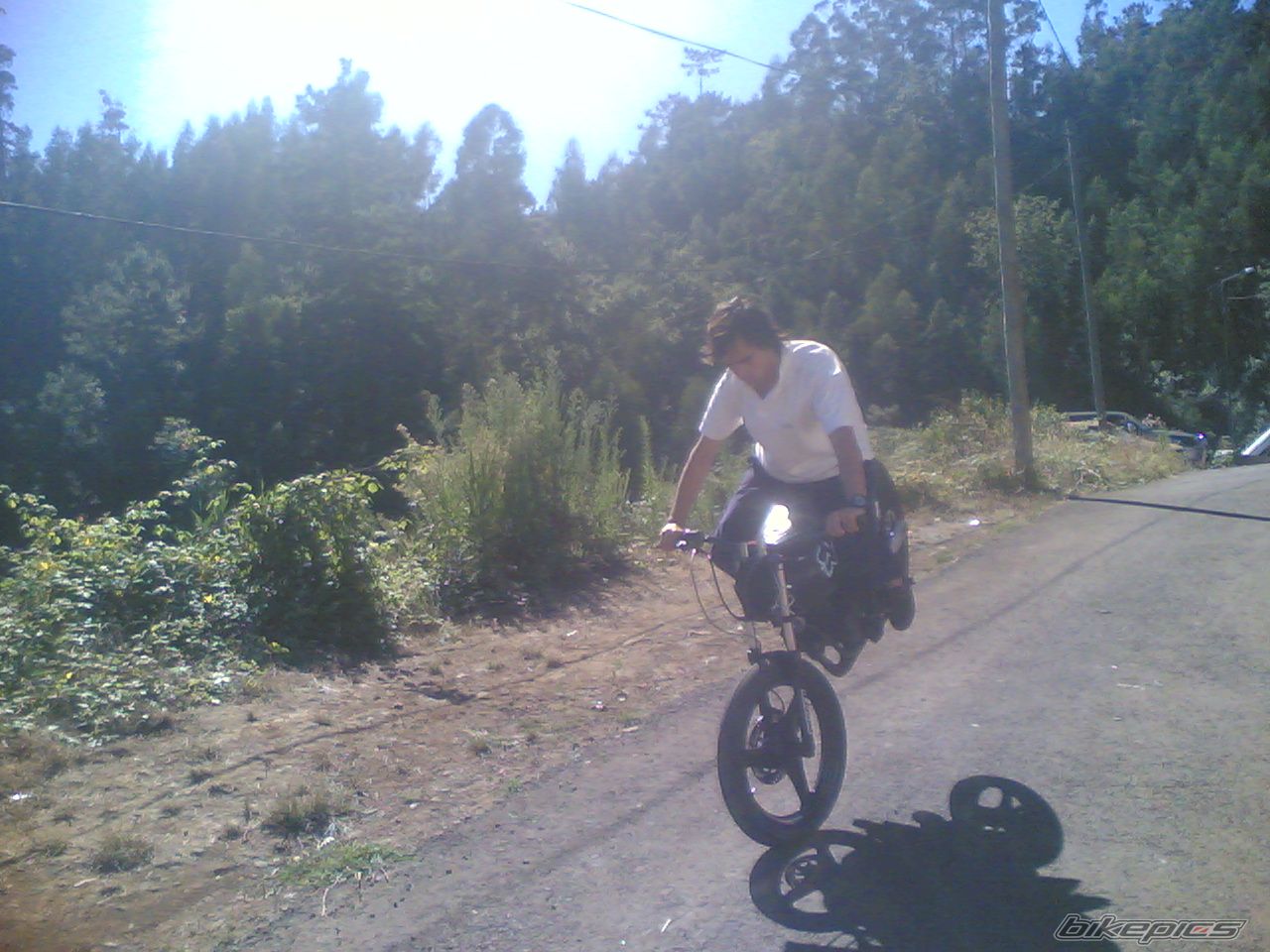 Photo 664475