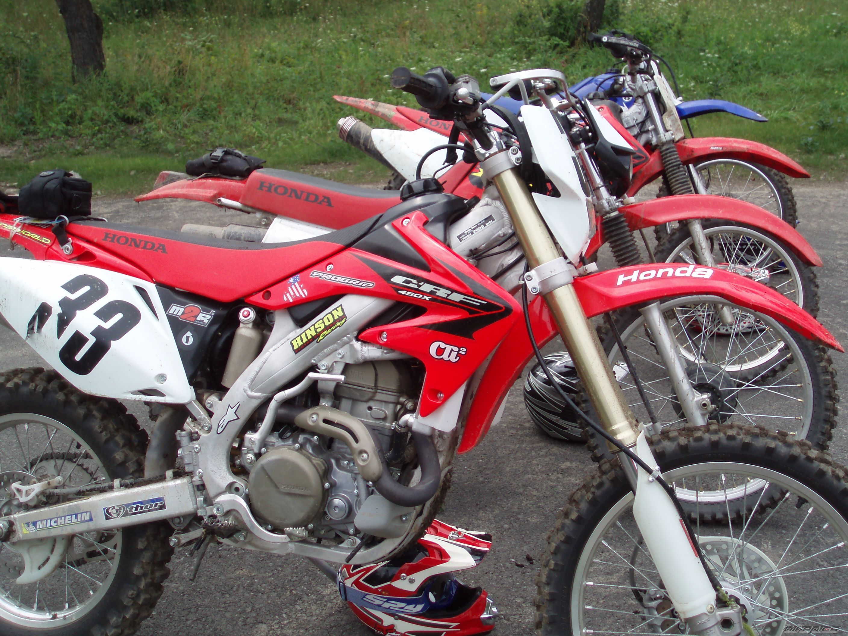 Photo 664476