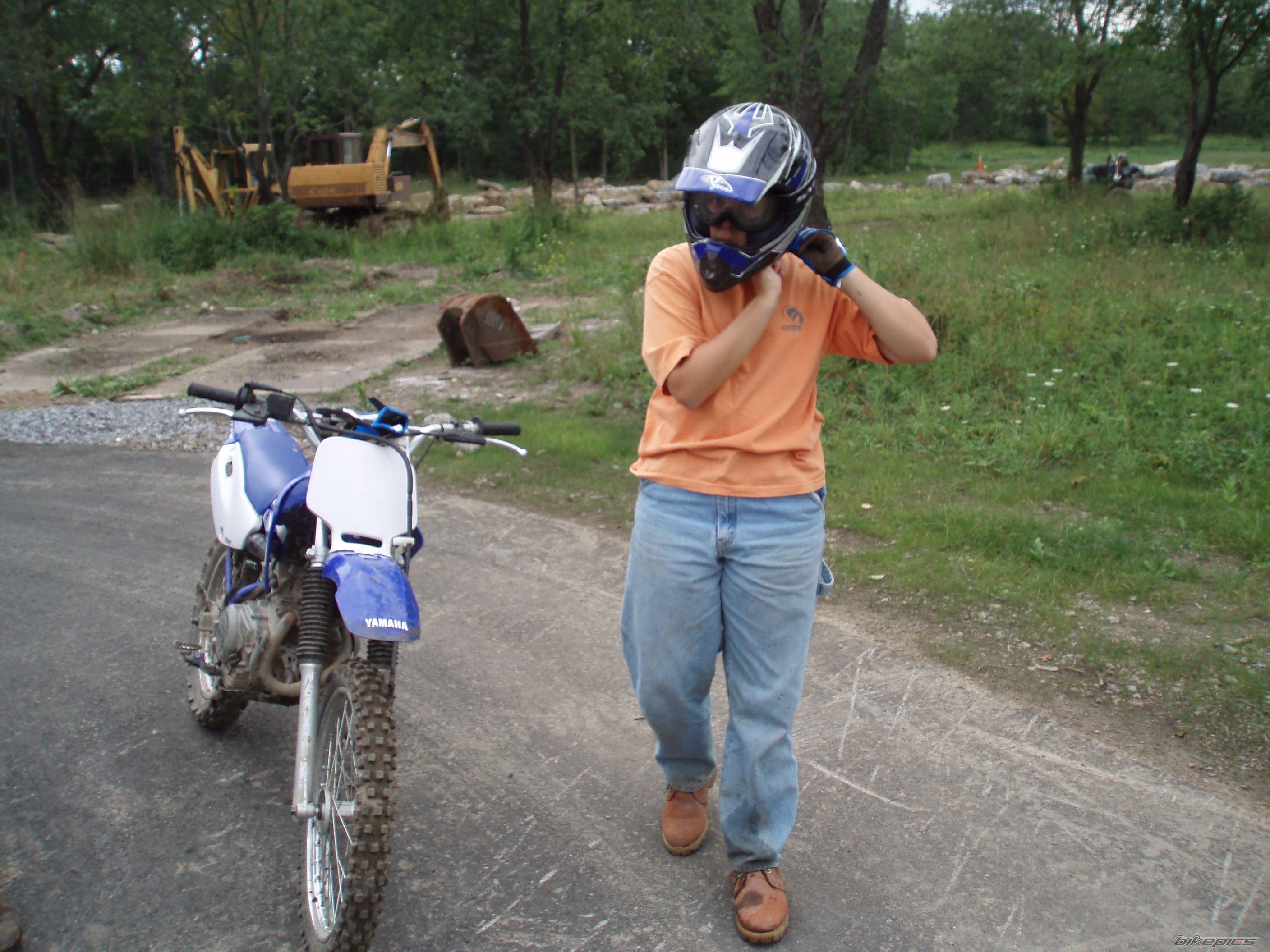 Photo 664477