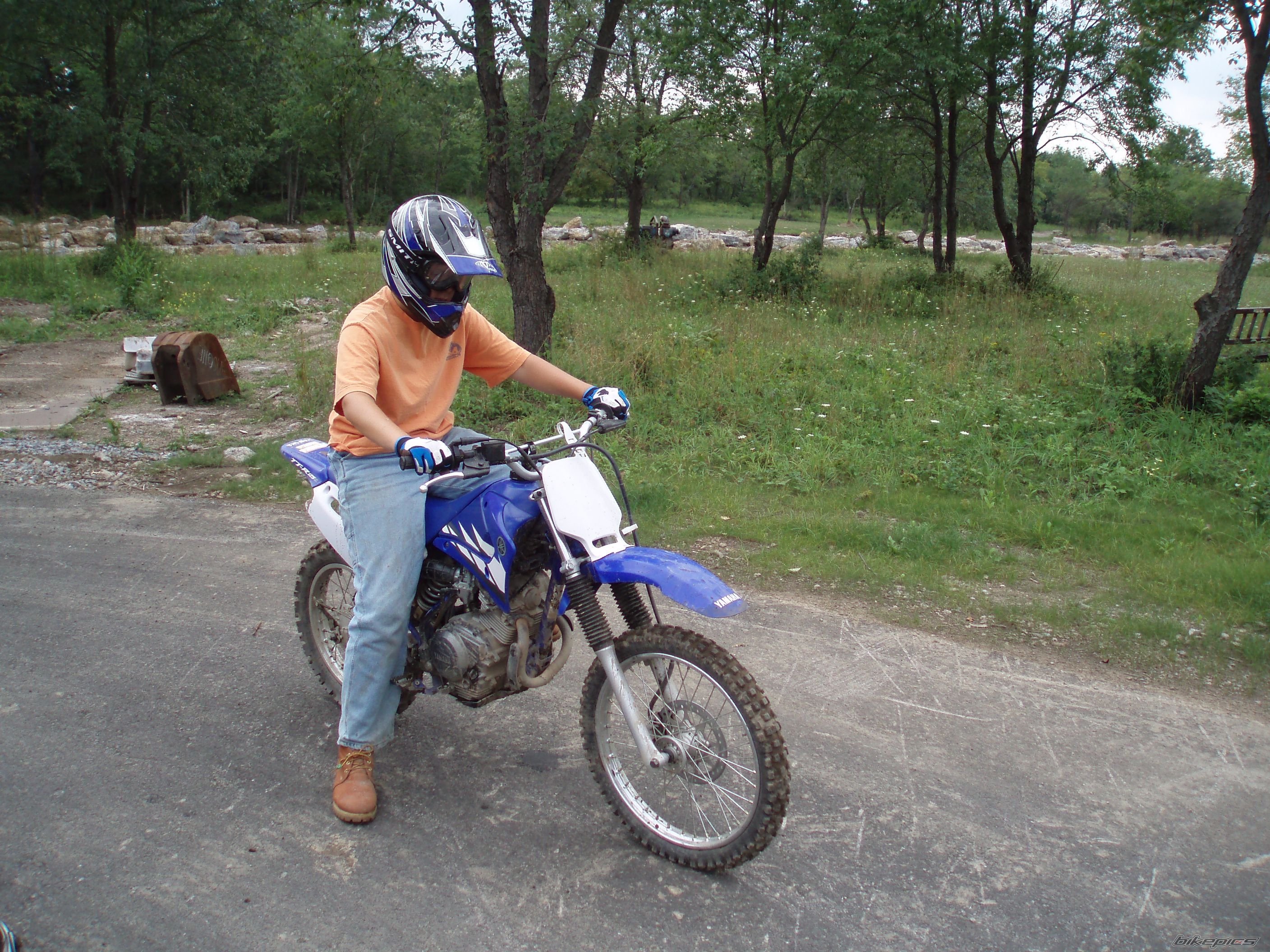 Photo 664482