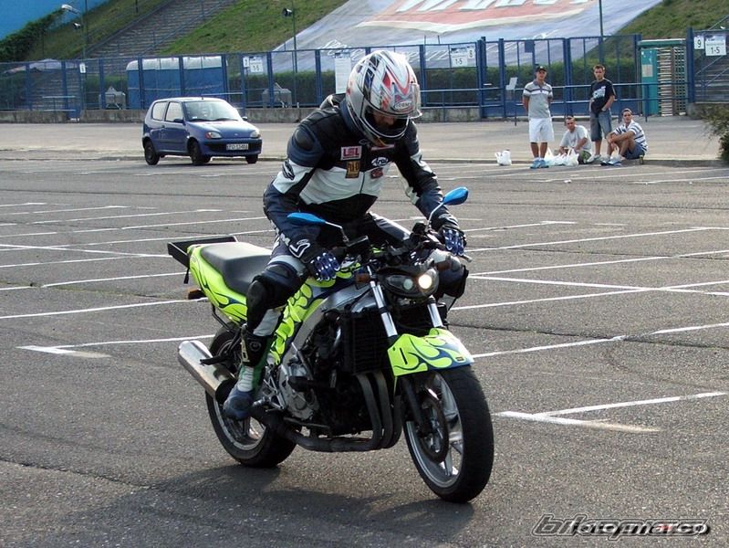 Bike Photo 664492