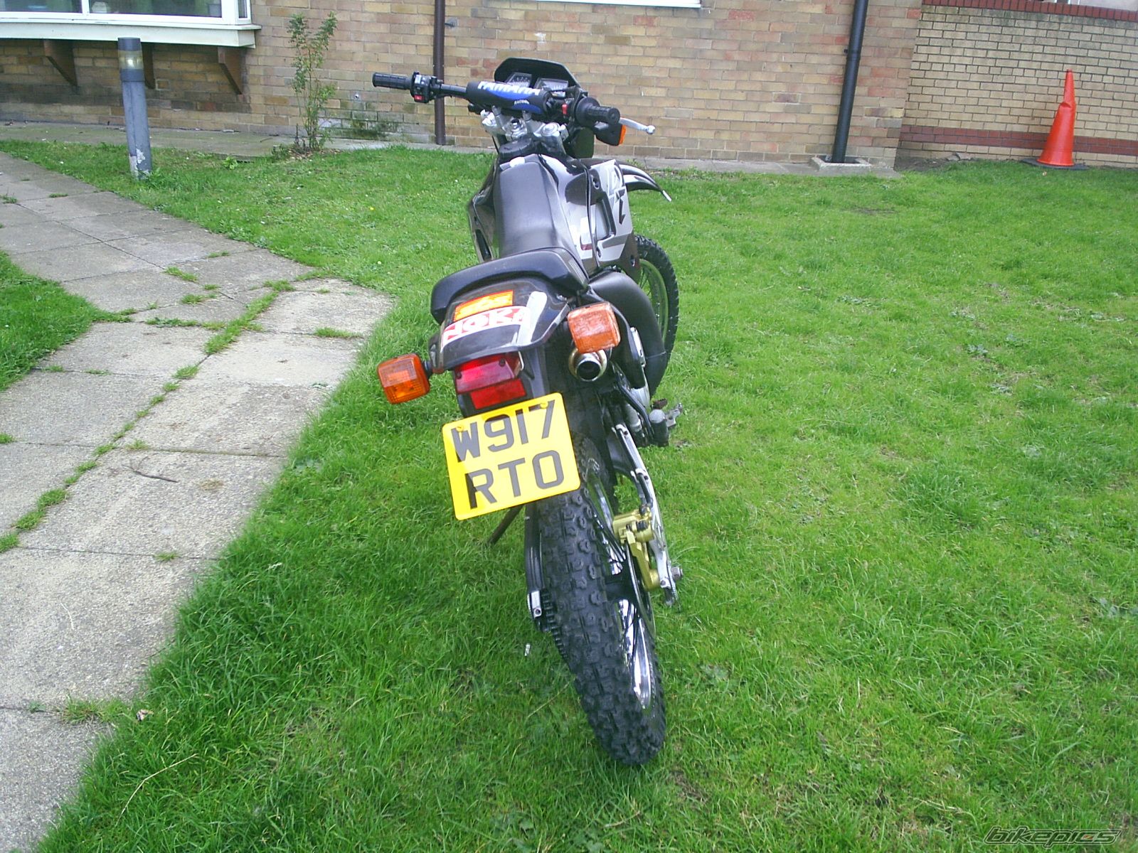 Photo 664503