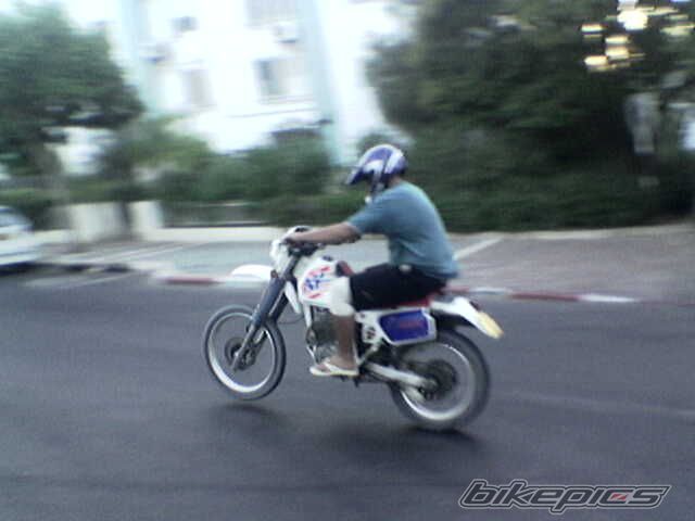 Photo 664512