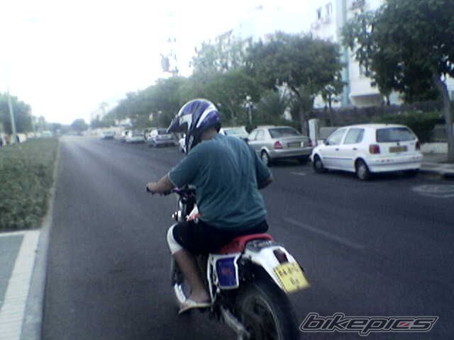 Photo 664514