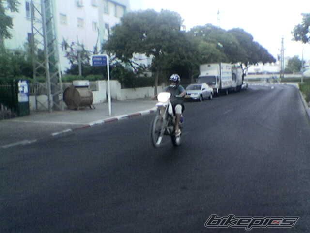 Photo 664515