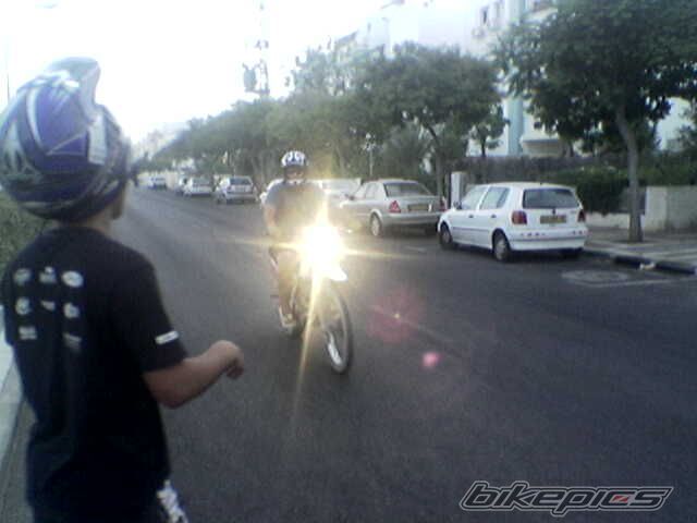 Photo 664517