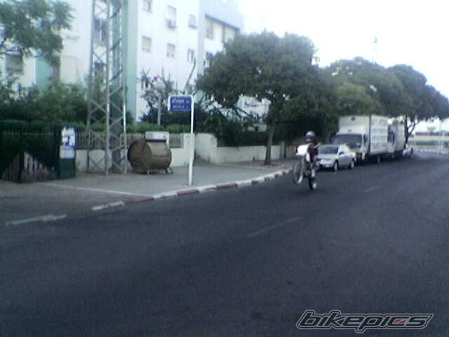 Photo 664519