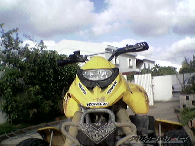 Photo 664524