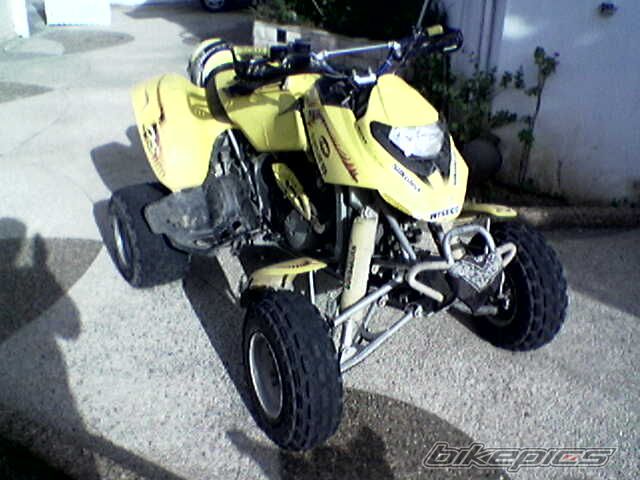 Photo 664527