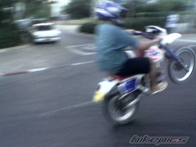 Photo 664529
