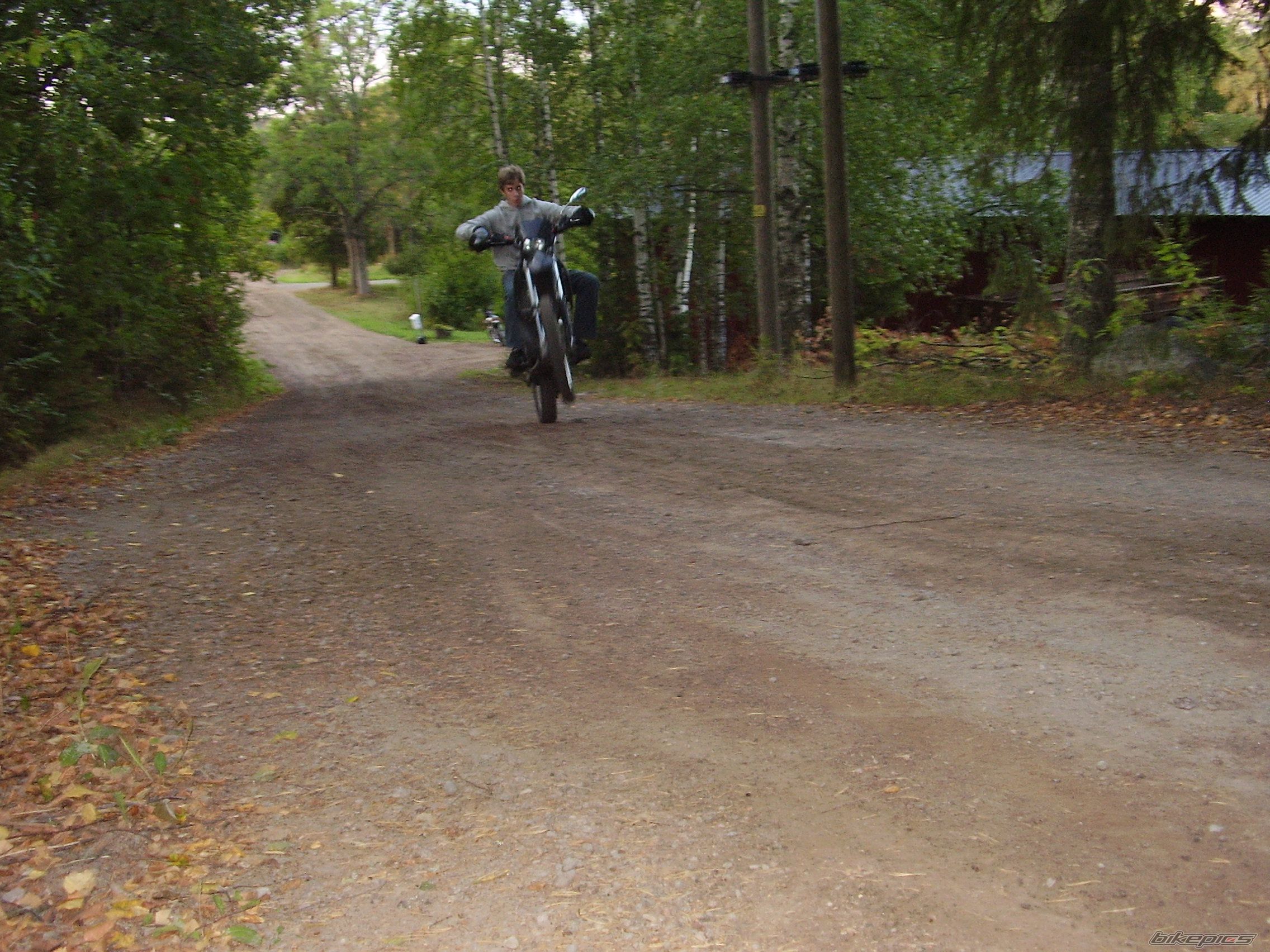 Photo 664531