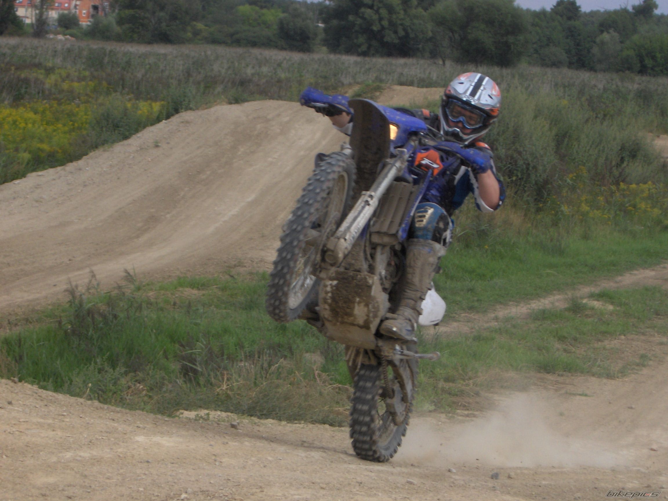 Bike Photo 664532