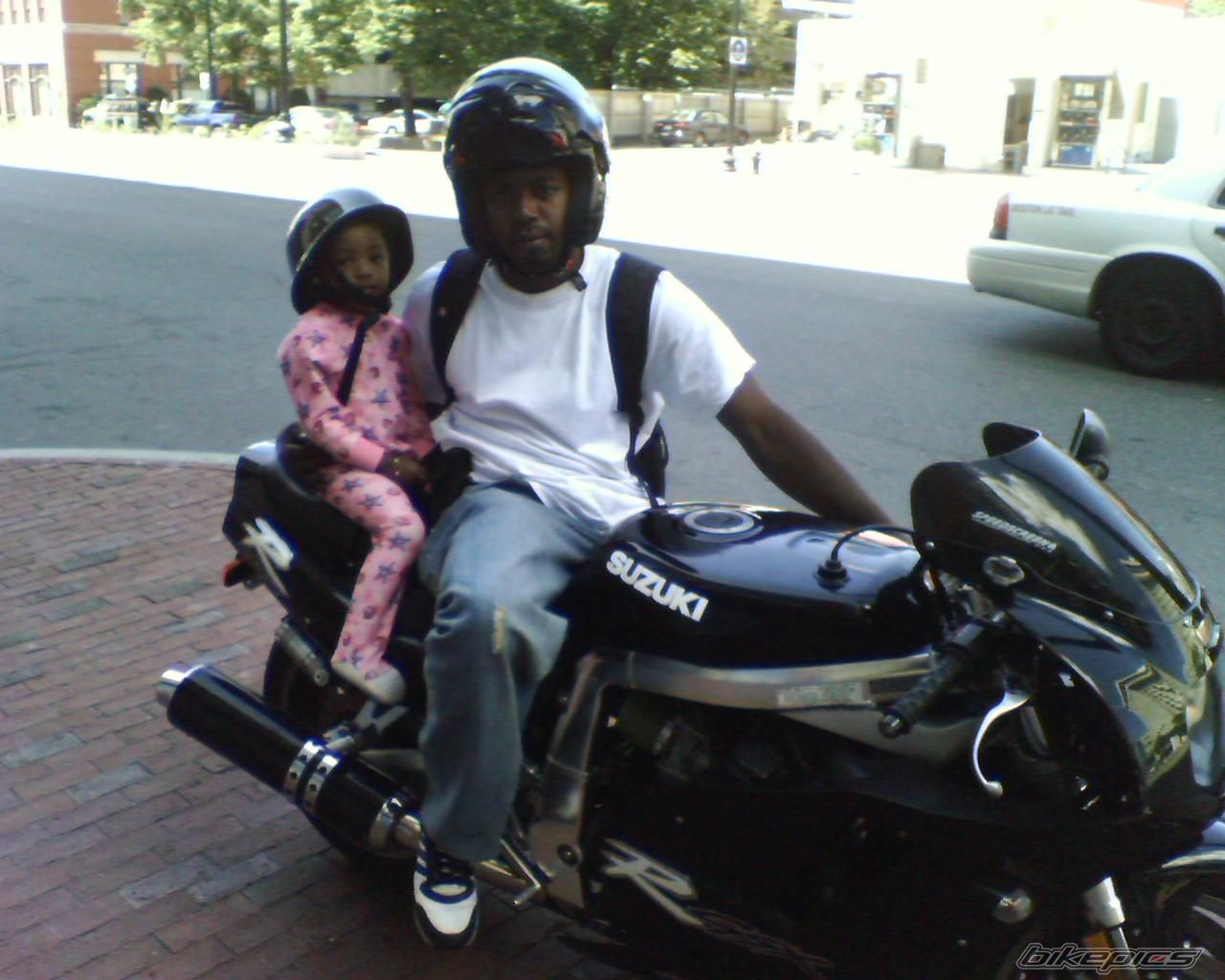 Bike Photo 664537