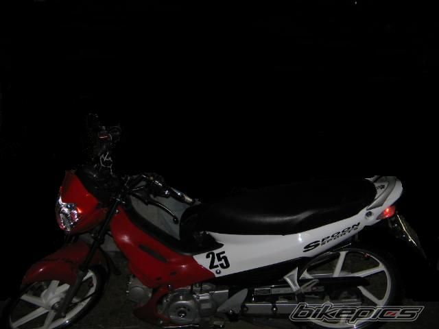 Photo 664538