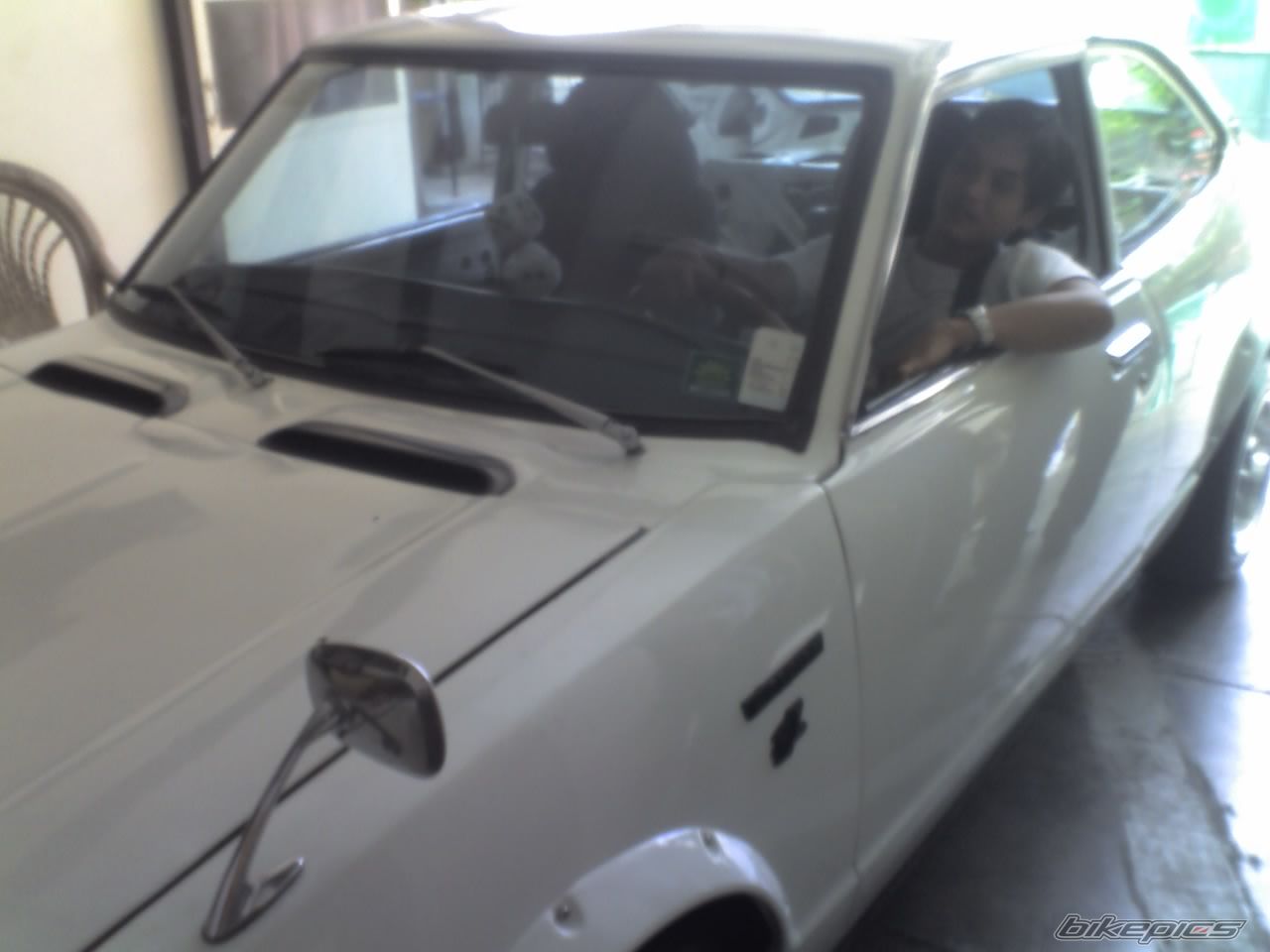 Photo 664543
