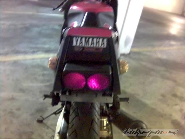 Bike Photo 664547