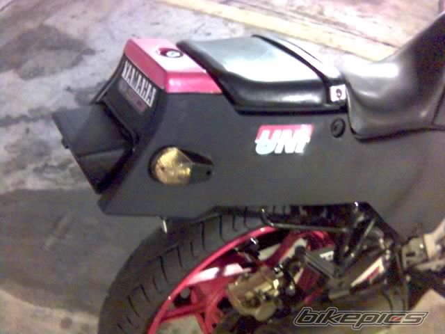 Bike Photo 664548