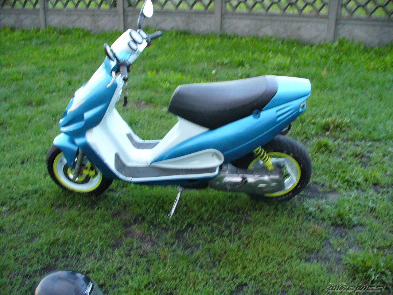 Photo 664576