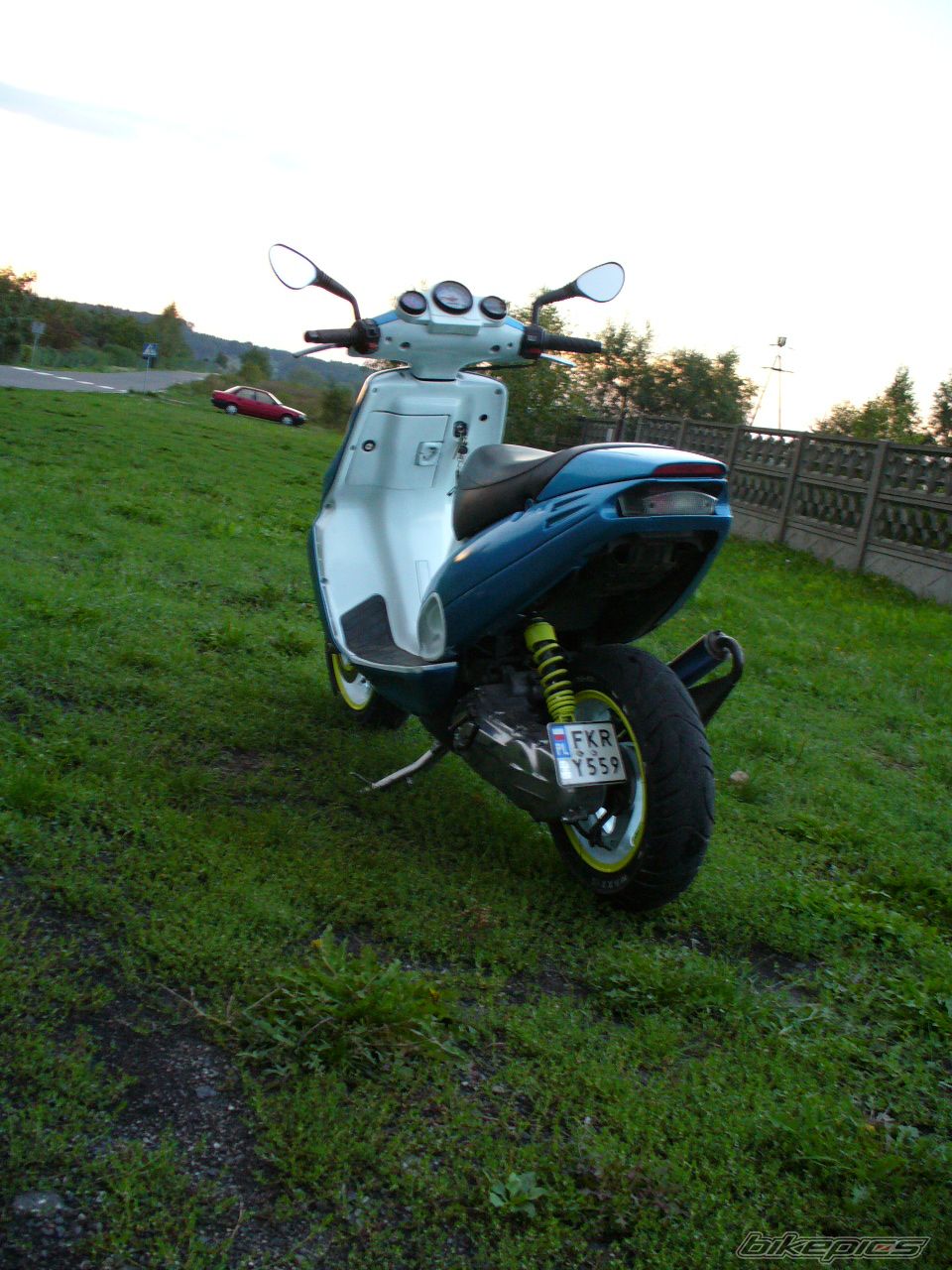 Photo 664580