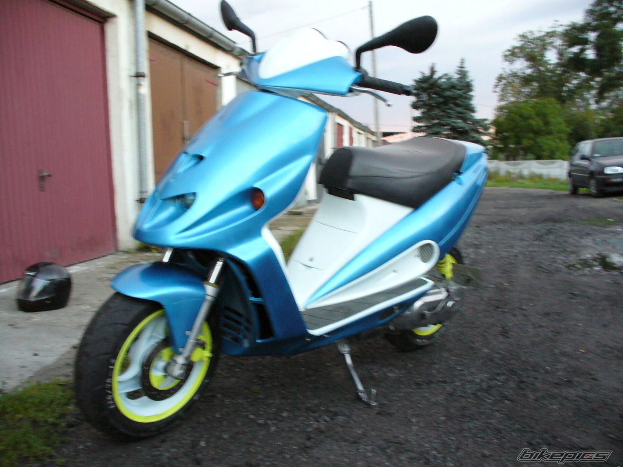Photo 664581