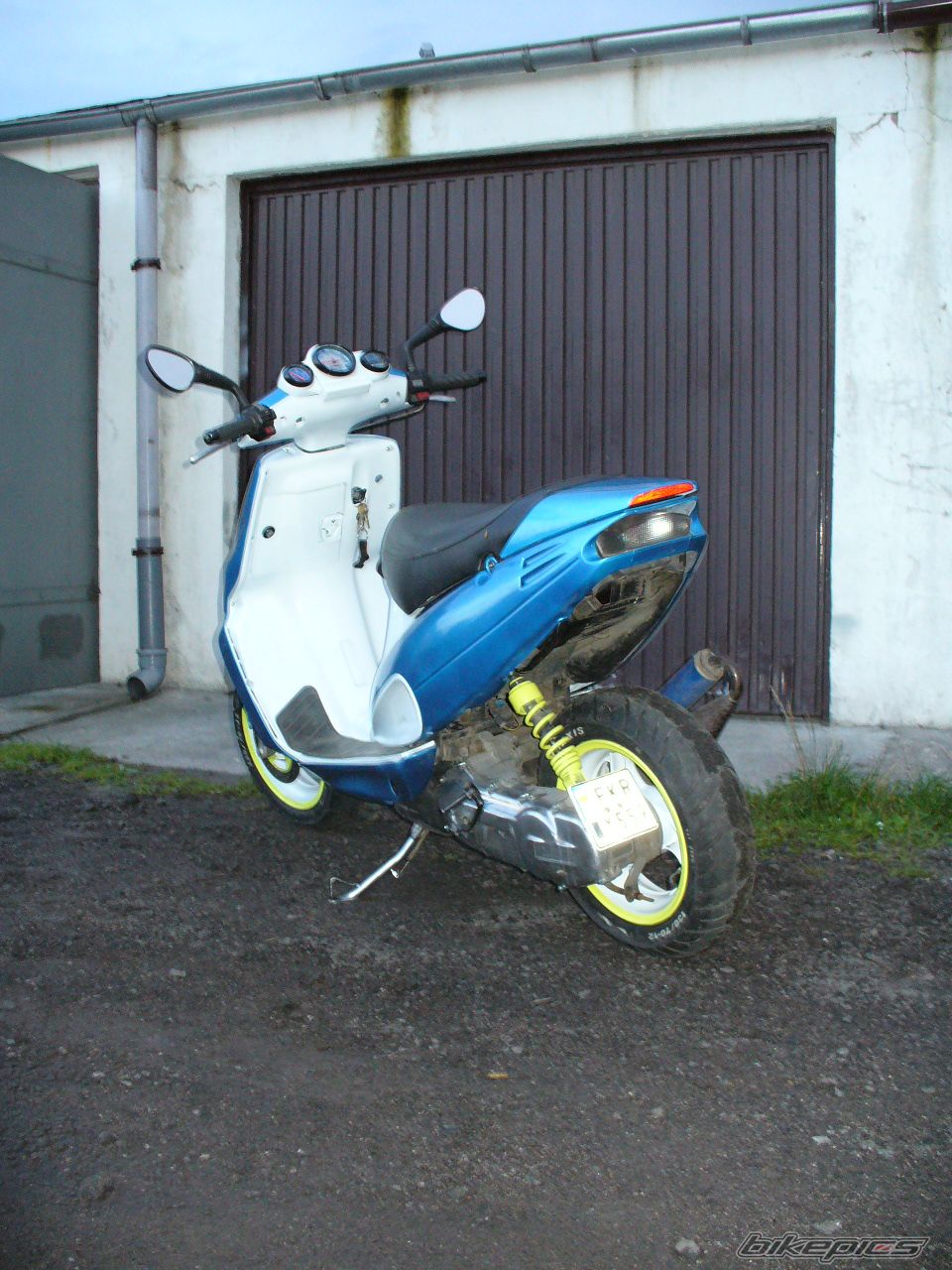 Photo 664585