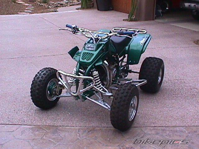 Bike Photo 66459