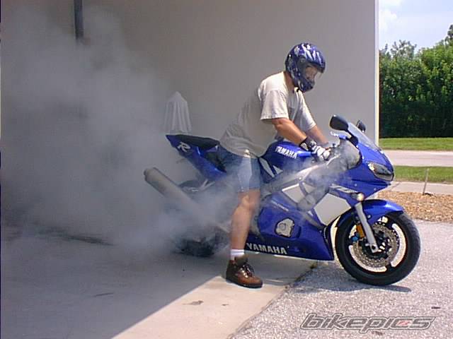Bike Photo 6646