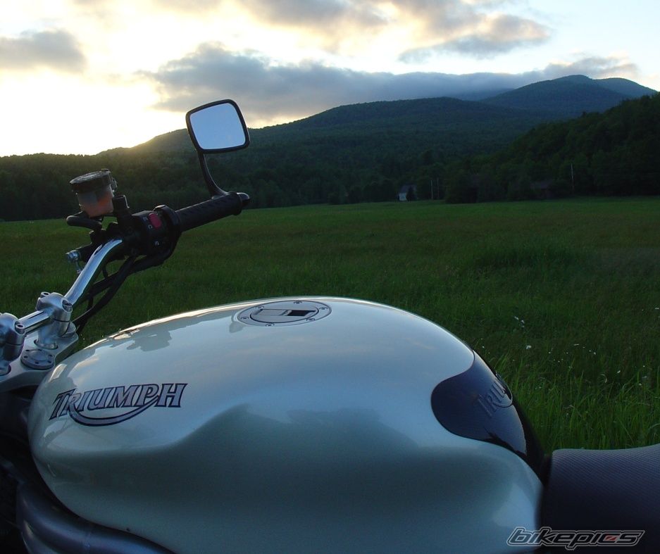 Photo 664612