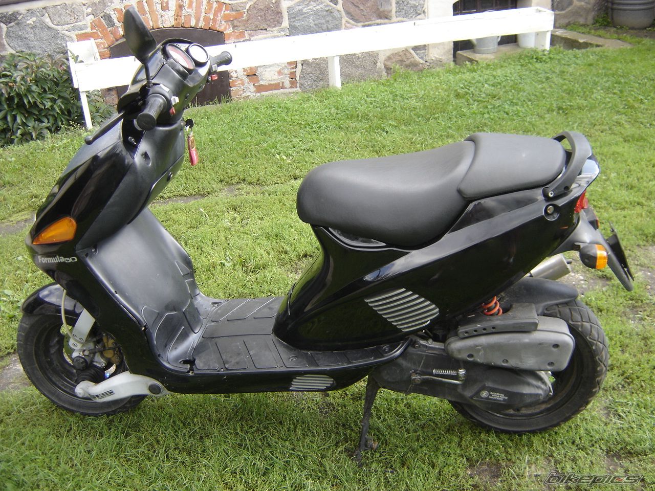 Photo 664614