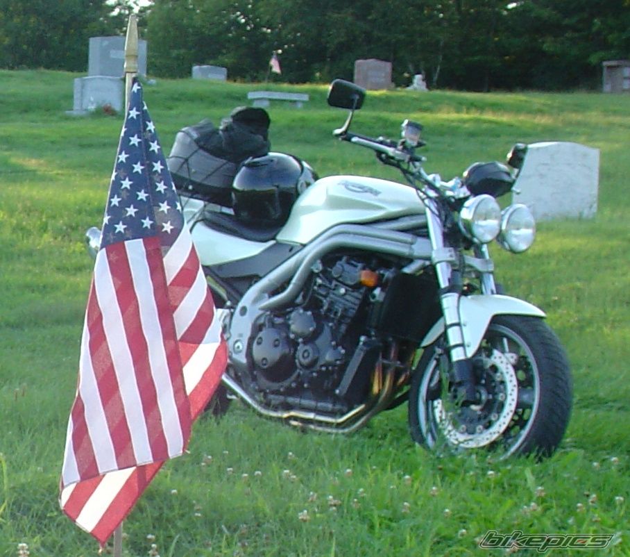 Bike Photo 664617