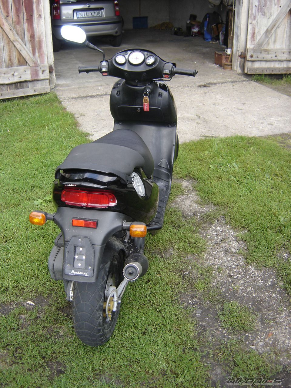 Photo 664618