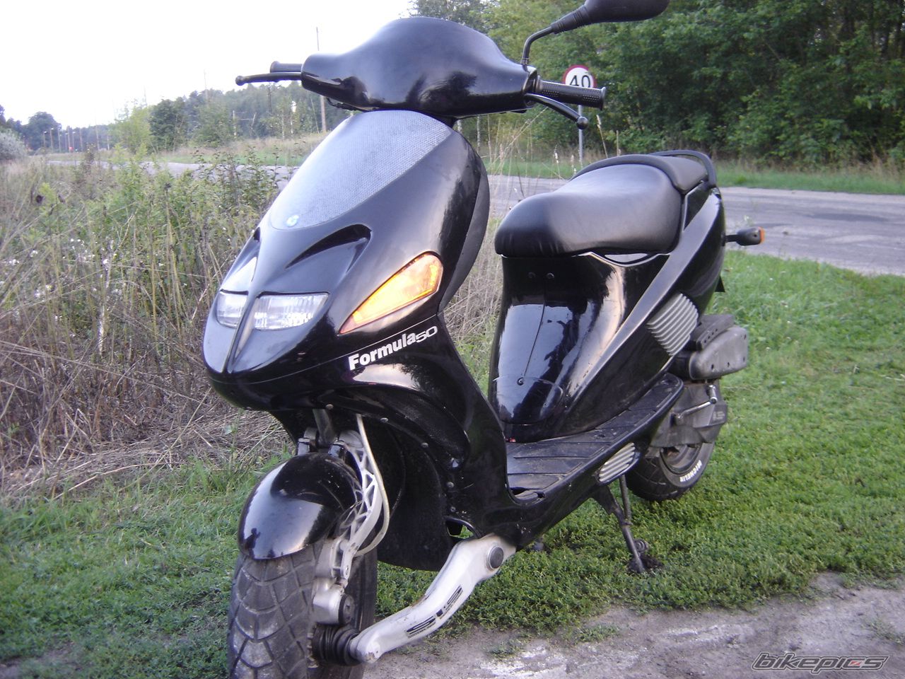 Photo 664621