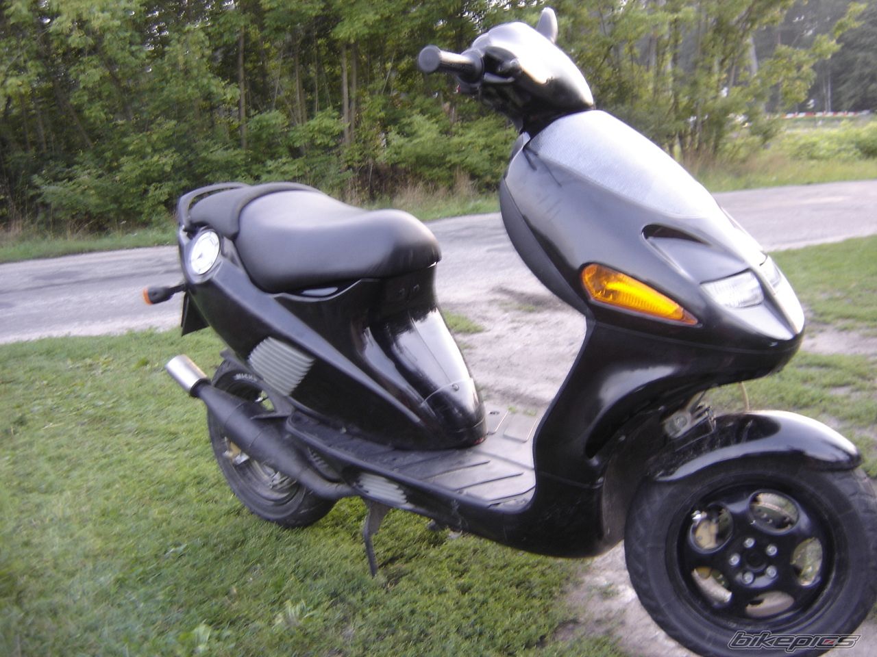 Photo 664622