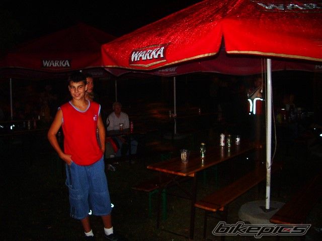 Photo 664633