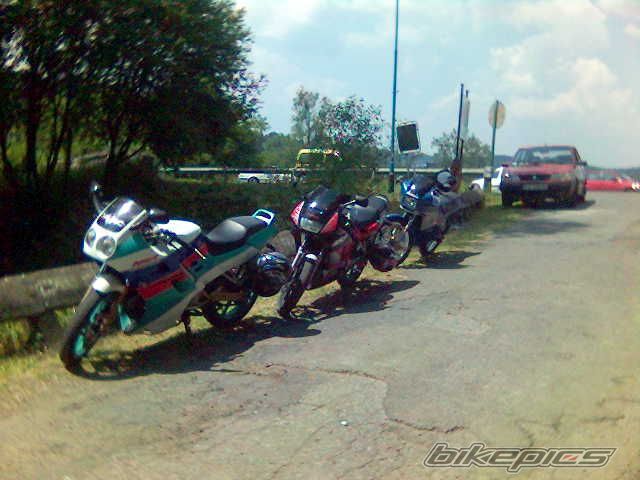 Bike Photo 664637