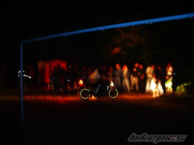 Photo 664638