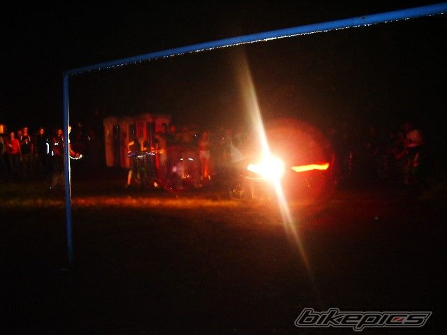 Photo 664639