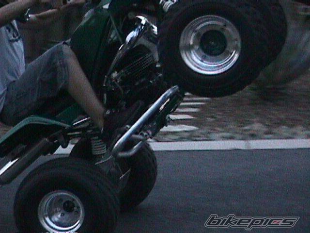 Photo 66464