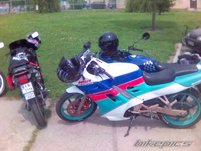 Bike Photo 664640