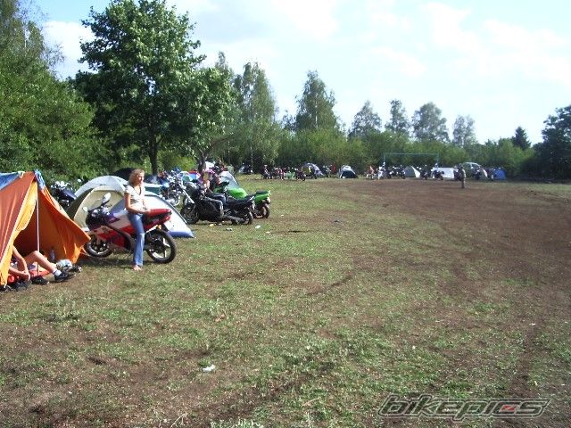 Photo 664642