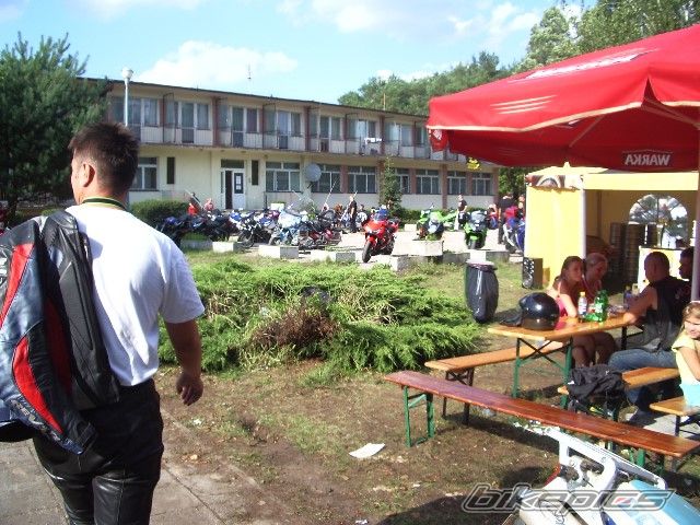 Photo 664643