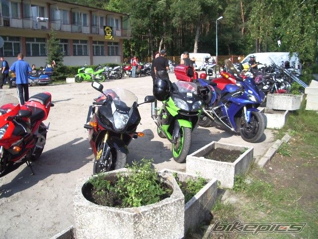 Photo 664644