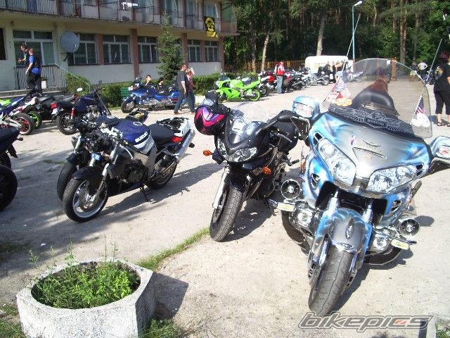 Photo 664645