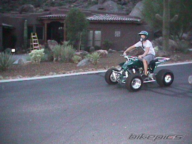 Photo 66465