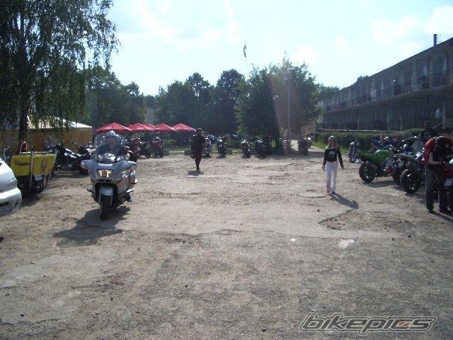 Photo 664651